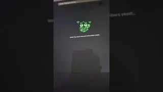 Insta Story Trovo (Theo aka Scurrows).