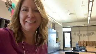 &ldquo;The Flea&rsquo;s Sneeze&rdquo; read aloud