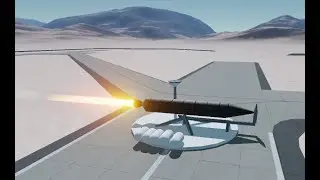 optus srb test