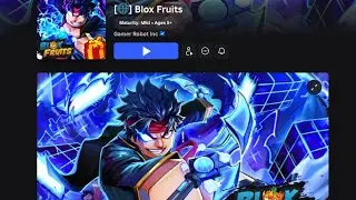 Live🔴...Bloxfruits levi hunt🔥🎉