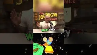 Joe Rogan Thanks Elon Musk for Saving Twitter & Free Speech! 🔥🔥