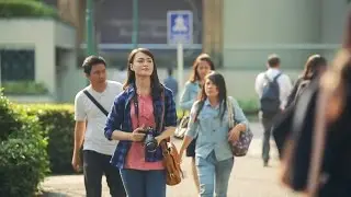 TVC ITKP