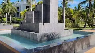Riu Palace Bavaro Tour, Punta Cana DR