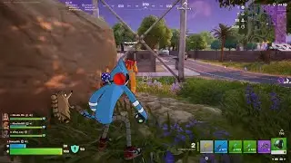 Fortnite_20260202225007