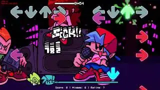 [ BLAMMED FUNIN 200BPM MOD ] CHART/ NON OFFICIAL