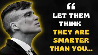 The Mafia Mentality is the Key to Successful Leadership