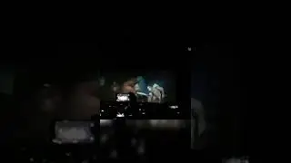 Tamil Cinema Re - Release Culture| #shorts | #ghilli