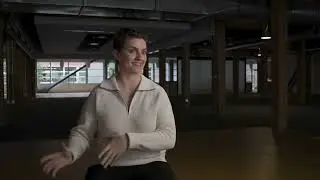 Digital Wallets for Global Impact | Jessie Serrino on Vibrant Assist and Stellar Aid Assist