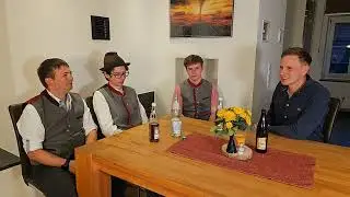 Wochenend-Songs mit dem 