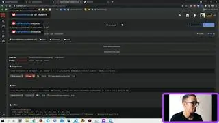 Codewars три к ряду 8q, 7q, 6q