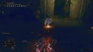 NG+7 All Bosses With Wheel Of Suffering Part 9 | Elden Ring Live