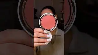 THE PERFECT EVERYDAY BLUSH!! ~&rsquo;| MAKEUP BY MARIO | AMY GLAM