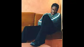 Rnb type beat Daniel Caesar x Sabrina Claudio - Thinking