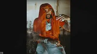[FREE] Money Man Type Beat 