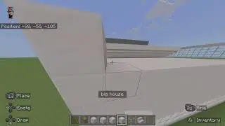 Minecraft buildwars part 2, part 8