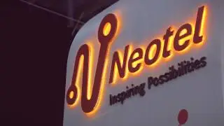 Interview with Neotel's Angus Hay at the 2016 MyBroadband Conference