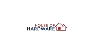 House of Hardware - Miami MRO Industrial Supplier