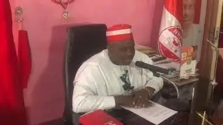 Matsayar Jam&rsquo;iyyar NNPP a zaɓen cike-gurbi da aka gudanar a jiya Asabar.