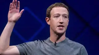 Scandale Cambridge Analytica : 87 millions d'utilisateurs de Facebook concernés