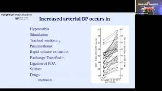 Brain Injuries in Preterm Infants