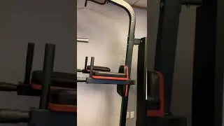Multi Gym - 3 Station Multi-Function Home Gym (by EzyFitness New Zealand local supply)