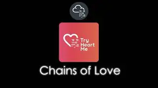 TryHackMe | Chains of Love Machine Walkthrough [Voice | Explained]