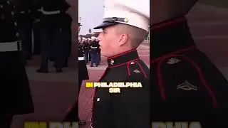 When was the Marine Corps established? #usmc #marinecorps #usmarines #marines #corps #bootcamp