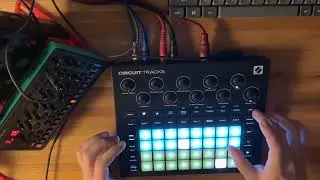 Can I get an amen break free sample pack dot rar?