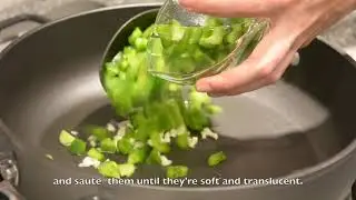 Cook'em  Cuban Black Beans