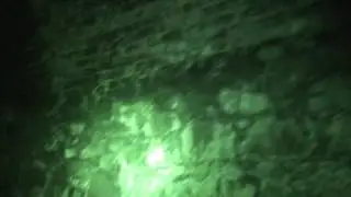 Neidpath Tunnel