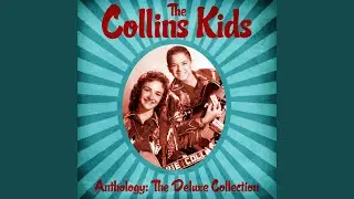 Rock and Roll Polka (Remastered)