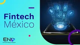 Lo que hay que aprender de las Fintech Mexicanas
