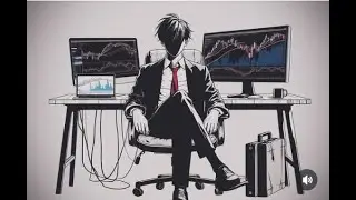 Live  forex  𝙇𝙚𝙖𝙧𝙣𝙞𝙣𝙜 𝙩𝙧𝙖𝙙𝙞𝙣𝙜 𝙛𝙤𝙧 𝙥𝙖𝙧𝙩 𝙩𝙞𝙢𝙚 𝙚𝙖𝙧𝙣𝙢𝙤𝙣𝙚𝙮