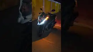 ADV 150CC|ADV 150cc|ADV 150 cc 2021|ADV 2023|honda adv 150,honda adv 160,adv 160.#viral #adv #love
