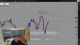 Stream via RTMP (OBS, Vmix, Zoom) with Restream
