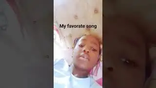 #koolest