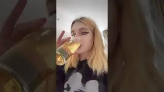КАК ПРОХОДИТ МОЕ УТРО! #shorts