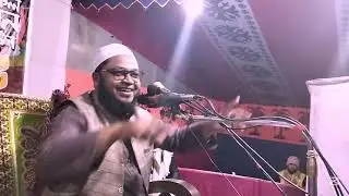 ইসলামে নারীর মর্যাদা || মাওলানা রাইহান উদ্দিন আনছারী || January 13, 2025