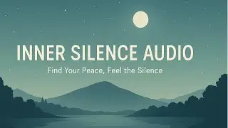 Celestial Sleep | 2h Cosmic Meditation Journey