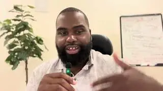 if you&rsquo;re in a FUNK, in a RUT, or feeling DEPRESSED, watch this video now‼️