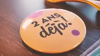 20180516 ANNIVERSAIRE AVENUE 83 2