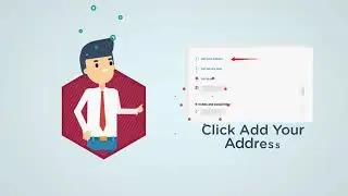 Update Facebook Page Address | SMART Ads Connect&trade; by Smart Lead Digital