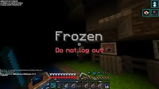 CoraWhy Loka Montage #4 (freeyavuz)