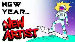 Tiny Consistency That Actually Builds Creative Momentum