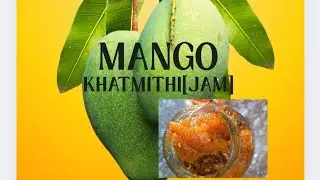 Row mango recipe #kachehri #kacheaam #kacheaamkichutney #kattamithaswad #desichutney #kattamithaaam