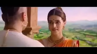 Ram Setu Full movie 2022 Full HD 1028 HD #ramsetumovietrailerakshaykumar