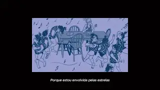 Moon Girl - Ha Vay [tradução/português]