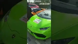 WONDERFUL ESTORE INDIA BUSINESS PLAN'S AYUR  CURE//E-STORE INDIA SUPER BUSINESS