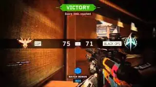 MY BEST BLACK OPS 3 CLIP SO FAR :3