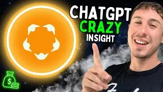 Humanity Protocol Price Analysis | INSANE ChatGPT H Crypto Prediction